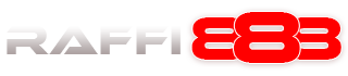 logo Kyoto98